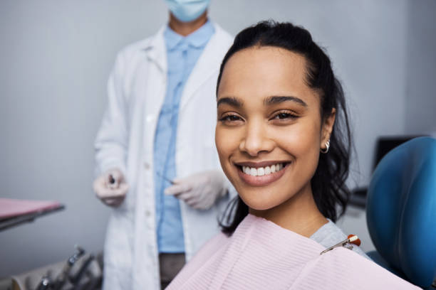  Scottsboro, AL Holistic Dental Services Pros