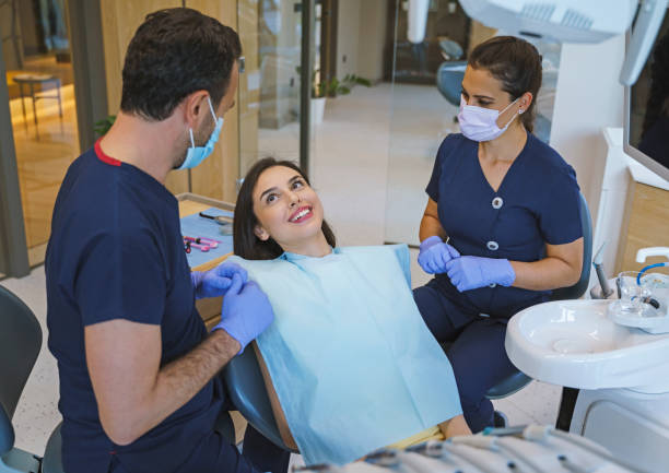 Best Dental Exams and Cleanings  in Scottsboro, AL